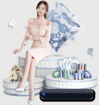 pg娱乐官网 APP