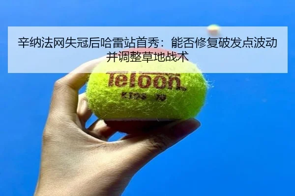xin-na-fa-wang-shi-guan-hou-ha-lei-zhan-shou-xiu-neng-fou-xiu-fu-po-fa-dian-bo-dong-bing-tiao-zheng-cao-di-zhan-shu-2-883.jpg